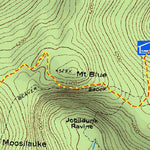 (44071a1) Page 087 Mount Washington Preview 2