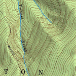 (44071a1) Page 087 Mount Washington Preview 3