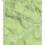 (44071a1) Page 088 Mount Washington Preview 1
