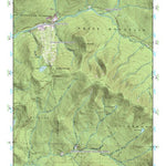 (44071a1) Page 090 Mount Washington Preview 1