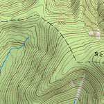 (44071a1) Page 090 Mount Washington Preview 2