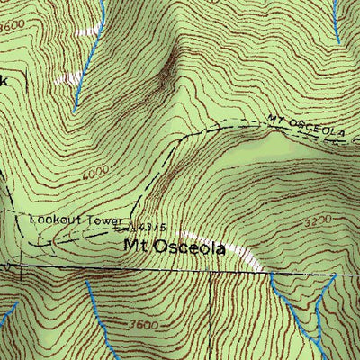 (44071a1) Page 091 Mount Washington Preview 3