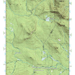 (44071a1) Page 093 Mount Washington Preview 1