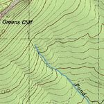 (44071a1) Page 093 Mount Washington Preview 2