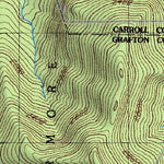 (44071a1) Page 093 Mount Washington Preview 3