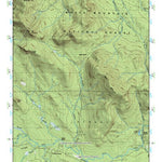 (44071a1) Page 094 Mount Washington Preview 1