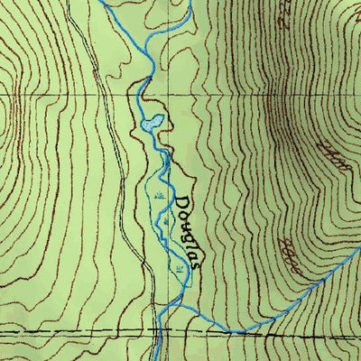 (44071a1) Page 094 Mount Washington Preview 2