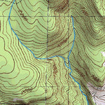 (44071a1) Page 095 Mount Washington Preview 2