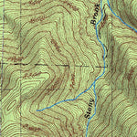 (44071a1) Page 095 Mount Washington Preview 3