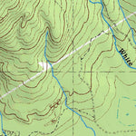 (44071a1) Page 098 Mount Washington Preview 2