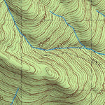 (44071a1) Page 098 Mount Washington Preview 3