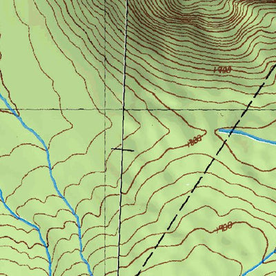 (44071e1) Page 004 Groveton Preview 2