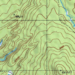 (44071e1) Page 005 Groveton Preview 2