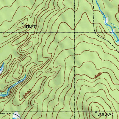 (44071e1) Page 005 Groveton Preview 2