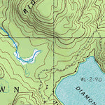 (44071e1) Page 010 Groveton Preview 2