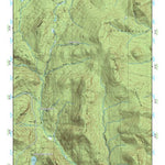 (44071e1) Page 011 Groveton Preview 1