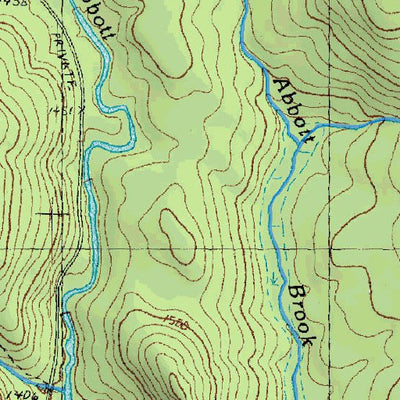 (44071e1) Page 014 Groveton Preview 2