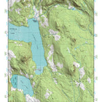 (44071e1) Page 015 Groveton Preview 1