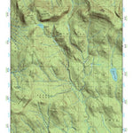 (44071e1) Page 017 Groveton Preview 1