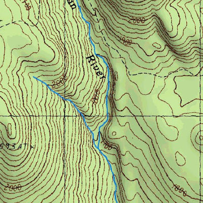 (44071e1) Page 017 Groveton Preview 2