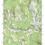 (44071e1) Page 023 Groveton Preview 1