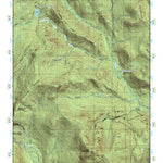 (44071e1) Page 025 Groveton Preview 1