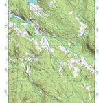 (44071e1) Page 029 Groveton Preview 1