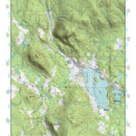 (44071e1) Page 030 Groveton Preview 1