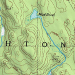 (44071e1) Page 031 Groveton Preview 2
