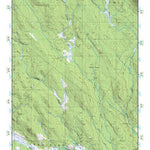 (44071e1) Page 032 Groveton Preview 1