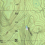 (44071e1) Page 034 Groveton Preview 2