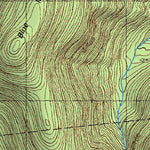 (44071e1) Page 036 Groveton Preview 3
