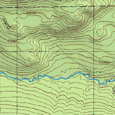(44071e1) Page 038 Groveton Preview 2