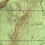 (44071e1) Page 040 Groveton Preview 2