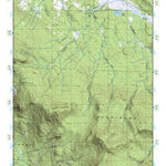 (44071e1) Page 045 Groveton Preview 1