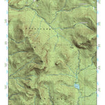 (44071e1) Page 049 Groveton Preview 1
