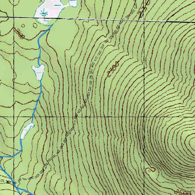 (44071e1) Page 051 Groveton Preview 2