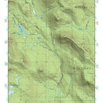 (44071e1) Page 052 Groveton Preview 1