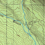 (44071e1) Page 052 Groveton Preview 2