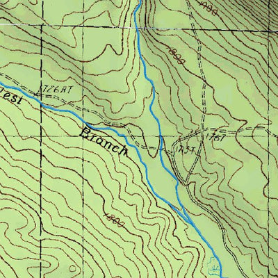 (44071e1) Page 052 Groveton Preview 2