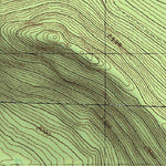 (44071e1) Page 052 Groveton Preview 3