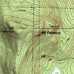(44071e1) Page 053 Groveton Preview 2