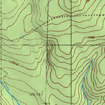 (44071e1) Page 067 Groveton Preview 2