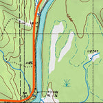 (44071e1) Page 068 Groveton Preview 2