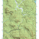 (44071e1) Page 069 Groveton Preview 1