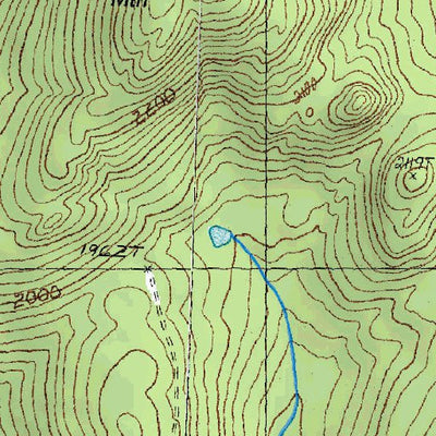(44071e1) Page 074 Groveton Preview 2
