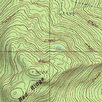 (44071e1) Page 084 Groveton Preview 3