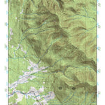 (44071e1) Page 092 Groveton Preview 1