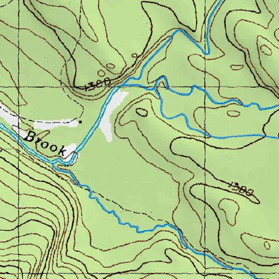(44071e1) Page 097 Groveton Preview 2