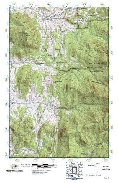 (44072a1) Page 002 Montpelier Preview 1